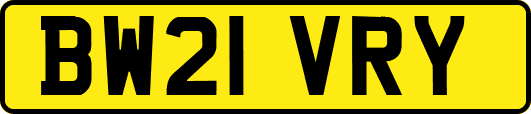 BW21VRY