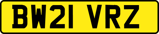 BW21VRZ