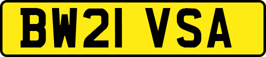 BW21VSA