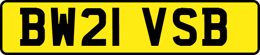 BW21VSB