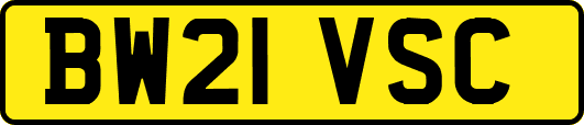 BW21VSC