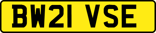 BW21VSE