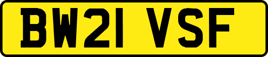 BW21VSF