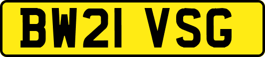BW21VSG