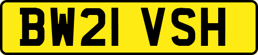 BW21VSH