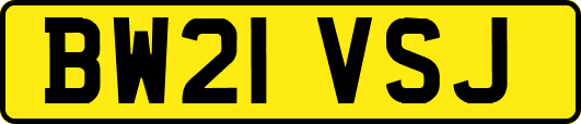 BW21VSJ