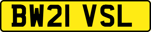 BW21VSL