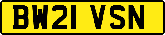 BW21VSN