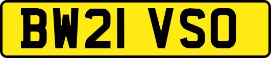 BW21VSO