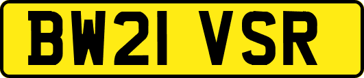 BW21VSR