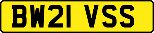 BW21VSS