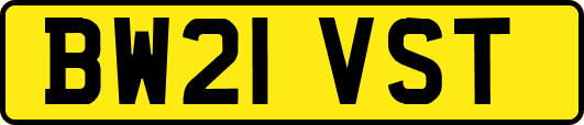 BW21VST