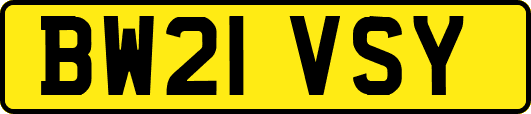BW21VSY