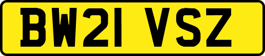 BW21VSZ