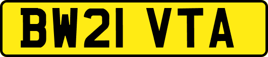 BW21VTA