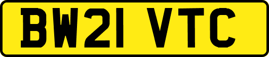 BW21VTC
