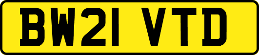 BW21VTD