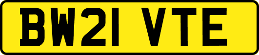 BW21VTE
