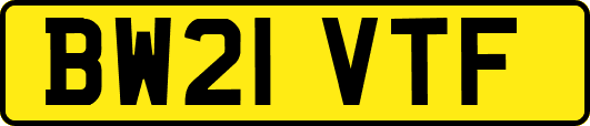 BW21VTF