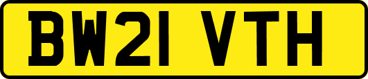 BW21VTH