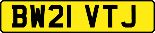 BW21VTJ