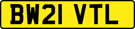 BW21VTL