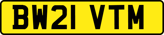 BW21VTM