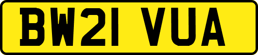 BW21VUA