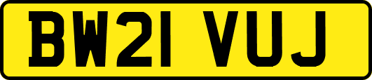 BW21VUJ