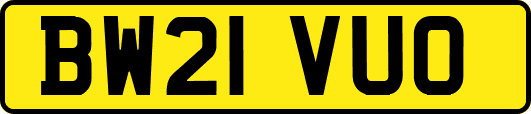 BW21VUO