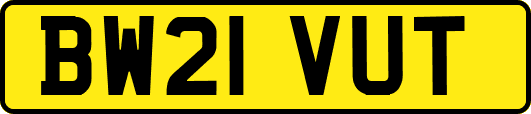 BW21VUT