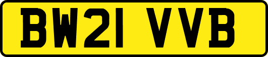 BW21VVB