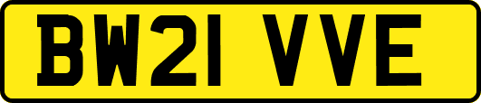 BW21VVE