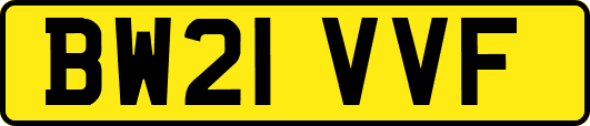 BW21VVF