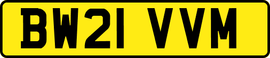 BW21VVM