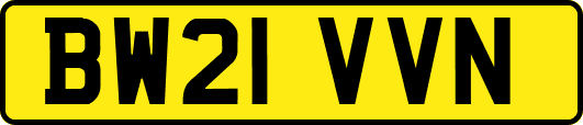 BW21VVN