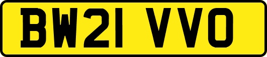 BW21VVO