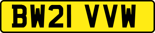 BW21VVW