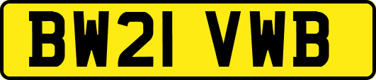 BW21VWB