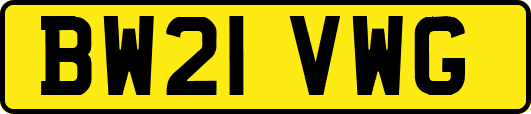 BW21VWG