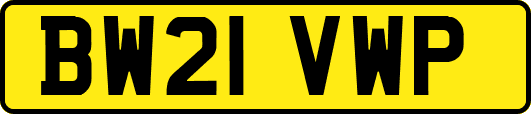 BW21VWP
