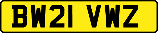 BW21VWZ