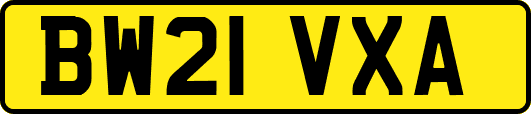 BW21VXA