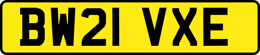 BW21VXE
