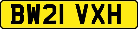 BW21VXH
