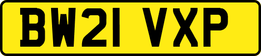 BW21VXP