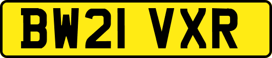 BW21VXR