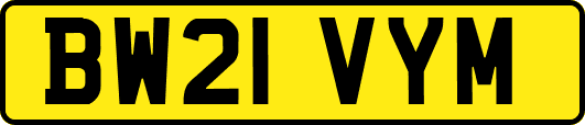 BW21VYM
