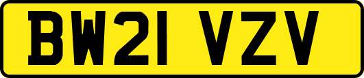 BW21VZV