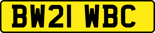 BW21WBC
